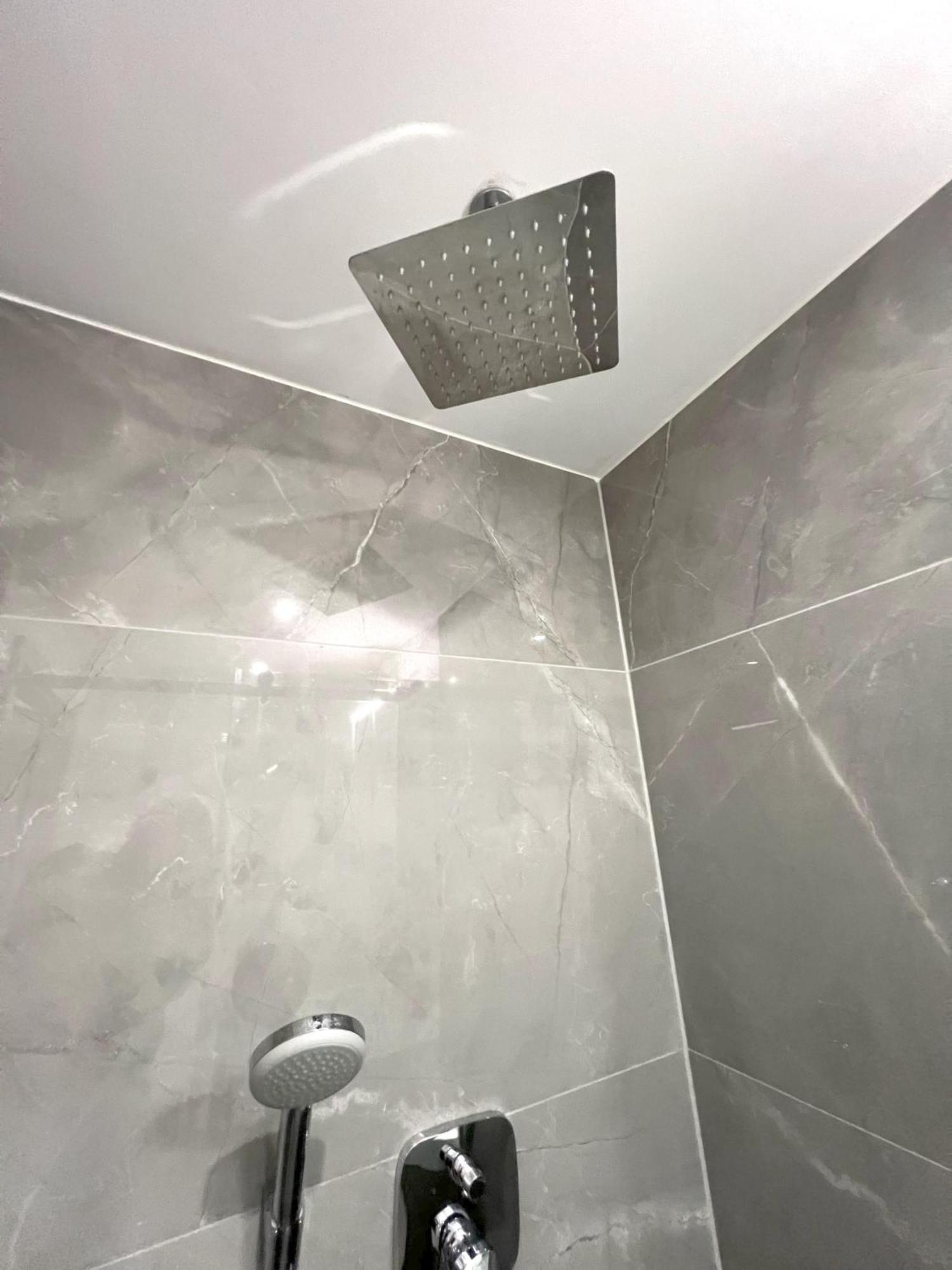 Willkommen In Dagersheim Bei Boeblingen! Gemuetliches 1 Zi Appartement Zum Wohlfuehlen In Einem Angenehmen Umfeld! エクステリア 写真