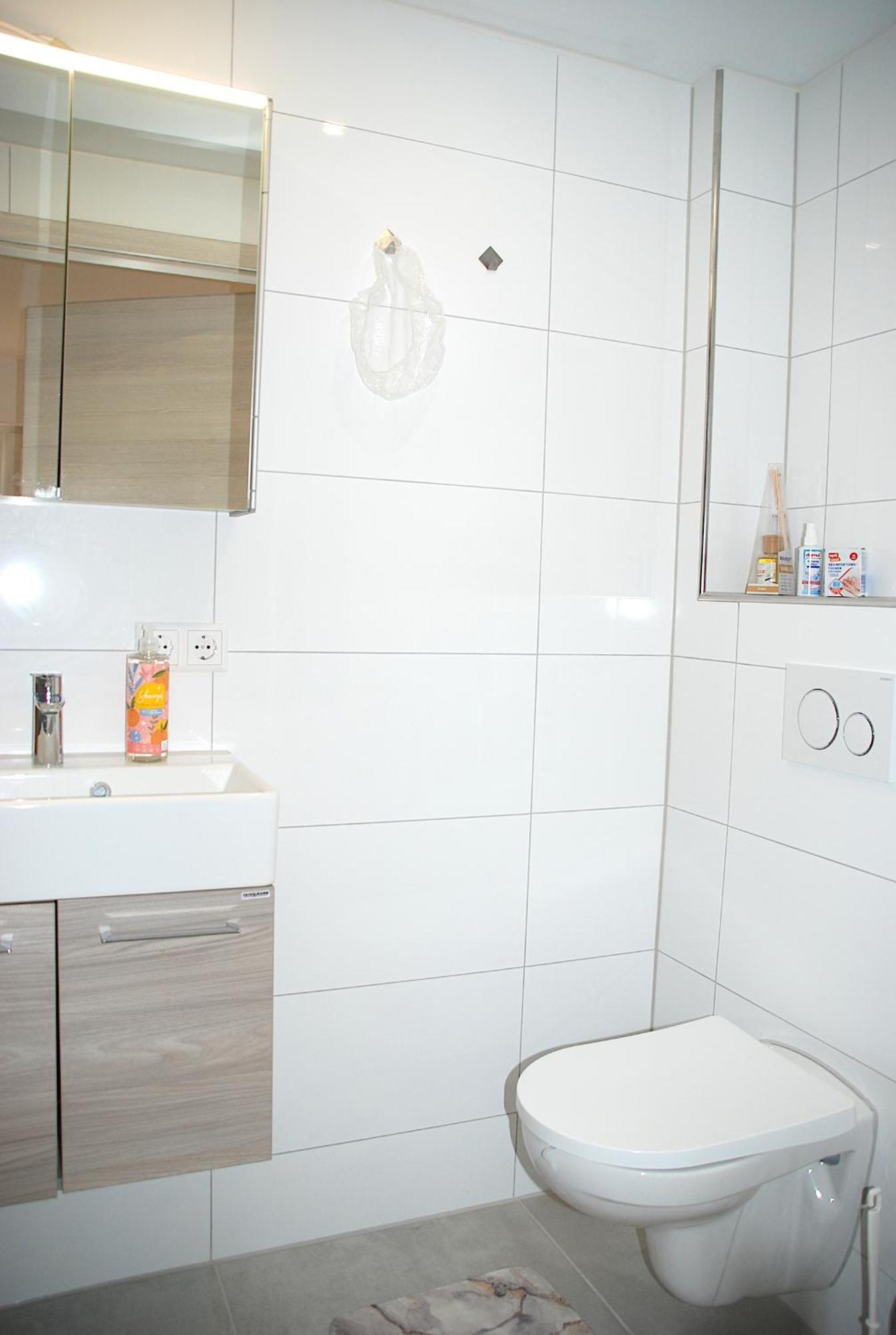 Willkommen In Dagersheim Bei Boeblingen! Gemuetliches 1 Zi Appartement Zum Wohlfuehlen In Einem Angenehmen Umfeld! エクステリア 写真