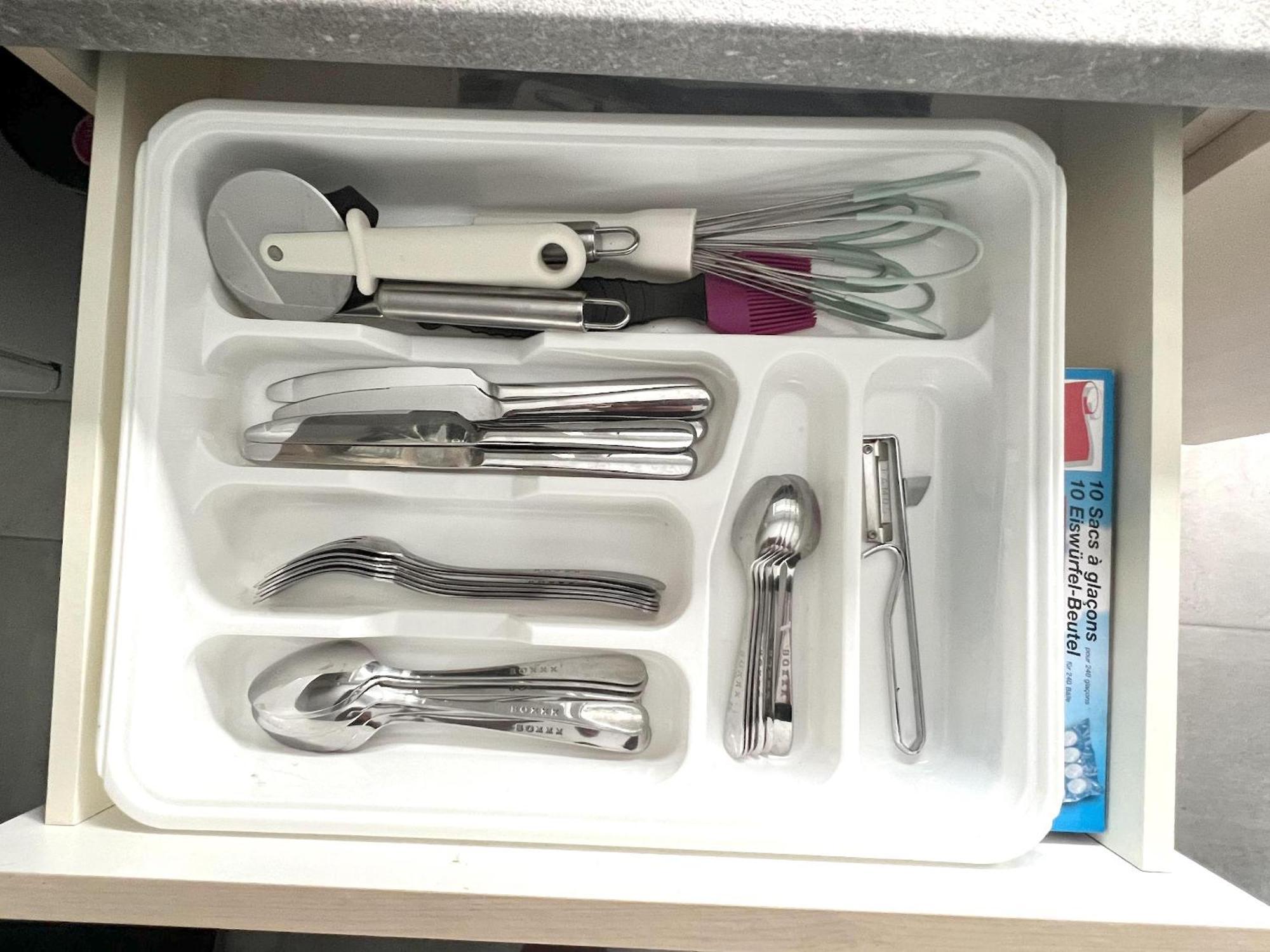 Willkommen In Dagersheim Bei Boeblingen! Gemuetliches 1 Zi Appartement Zum Wohlfuehlen In Einem Angenehmen Umfeld! エクステリア 写真