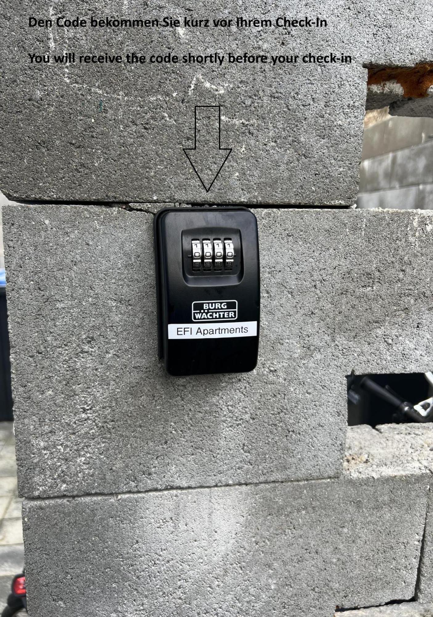 Willkommen In Dagersheim Bei Boeblingen! Gemuetliches 1 Zi Appartement Zum Wohlfuehlen In Einem Angenehmen Umfeld! エクステリア 写真
